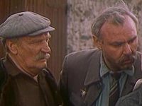 Цыган Фильм 1979 Актеры И Роли Фото Цыган Фильм 1979 Актеры И Роли Фото