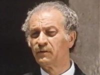    (1987)