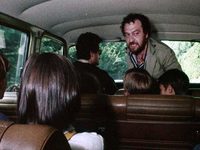 ,   (1976)