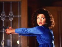   4:     (1992)