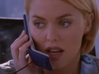     (2001)