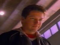  III:   (1992)
