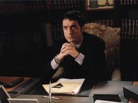    (2001)