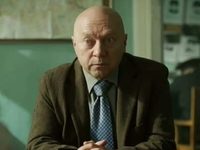 Ожидается ураганный ветер (2017)