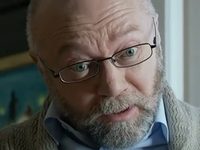 Невский. Расплата за справедливость (2022)