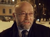 Невский. Расплата за справедливость (2022)