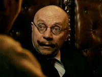 Подкидыш (2019)