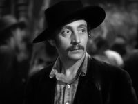     (1939)