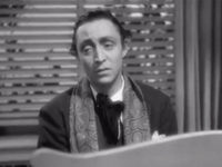    (1936)