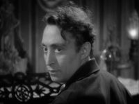      (1937)