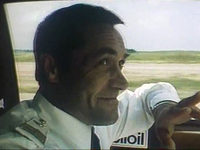   (1988)