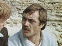   (1979)