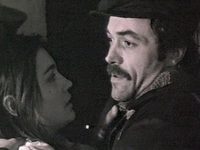  (1979)