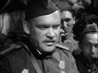    (1959)