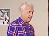    (1978)