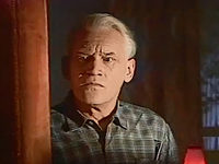    (1978)