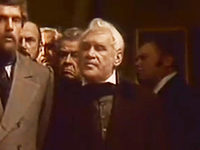  (1987)