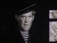   (1973)