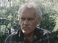  (1978)