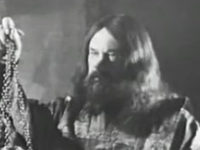    (1970)