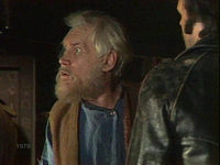  (1979)
