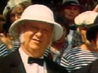    (1978)