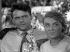  (1938) -  1