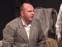     (2015)
