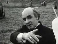   (1978)