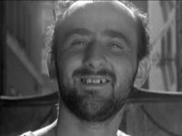    (1958)