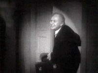   (1943)