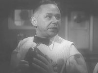   (1946)
