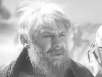  (1942)