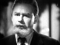    (1943)