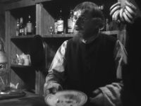    (1957)