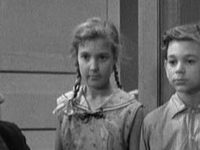   (1963)