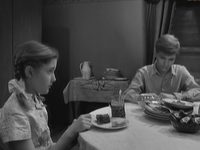   (1963)