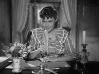  ,    (1942)