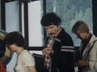    (1985)