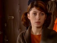 .     -2 (2005)