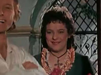   (1957)