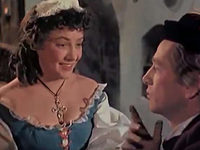   (1957)