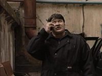 Ментовские войны-1 (2004)