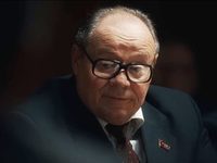   (2022)