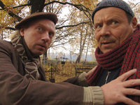   (2006)