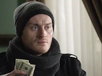 .   (2016)