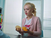   (2018)