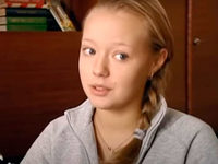   (2011)