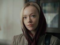   (2021)