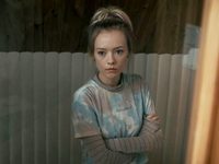   (2021)